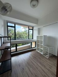 Thomson 800 (D11), Condominium #554091421